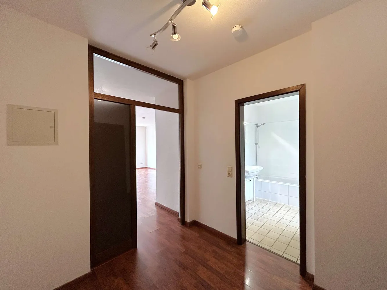 1 Zimmer Wohnung mit 53 m² in Garbsen – Bild 7