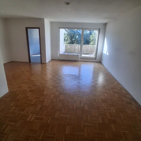 3 Zimmer Wohnung mit 82 m² in Mönchengladbach – Bild 1