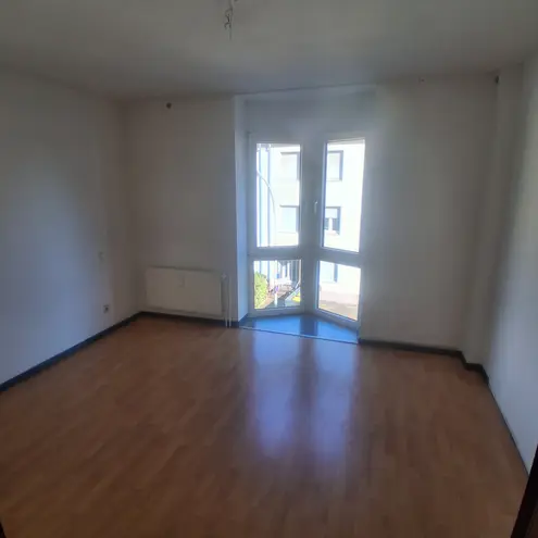 3 Zimmer Wohnung mit 82 m² in Mönchengladbach – Bild 2