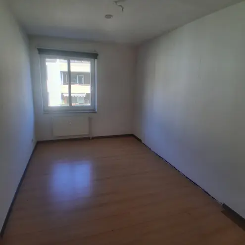 3 Zimmer Wohnung mit 82 m² in Mönchengladbach – Bild 3