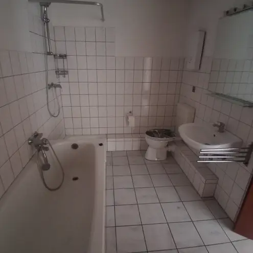 3 Zimmer Wohnung mit 82 m² in Mönchengladbach – Bild 4