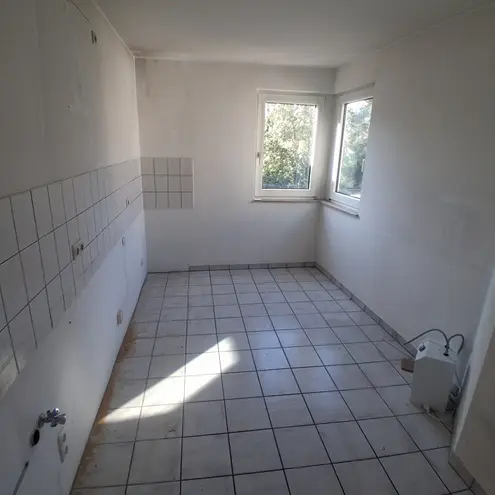 3 Zimmer Wohnung mit 82 m² in Mönchengladbach – Bild 6