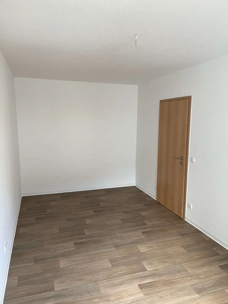 2 Zimmer Wohnung mit 55 m² in Plauen – Bild 11