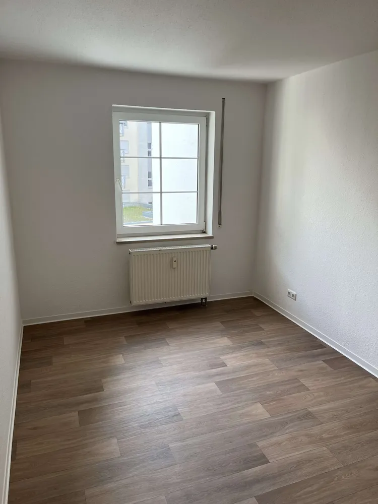2 Zimmer Wohnung mit 55 m² in Plauen – Bild 12
