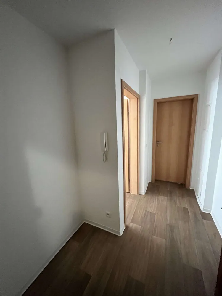 2 Zimmer Wohnung mit 55 m² in Plauen – Bild 5