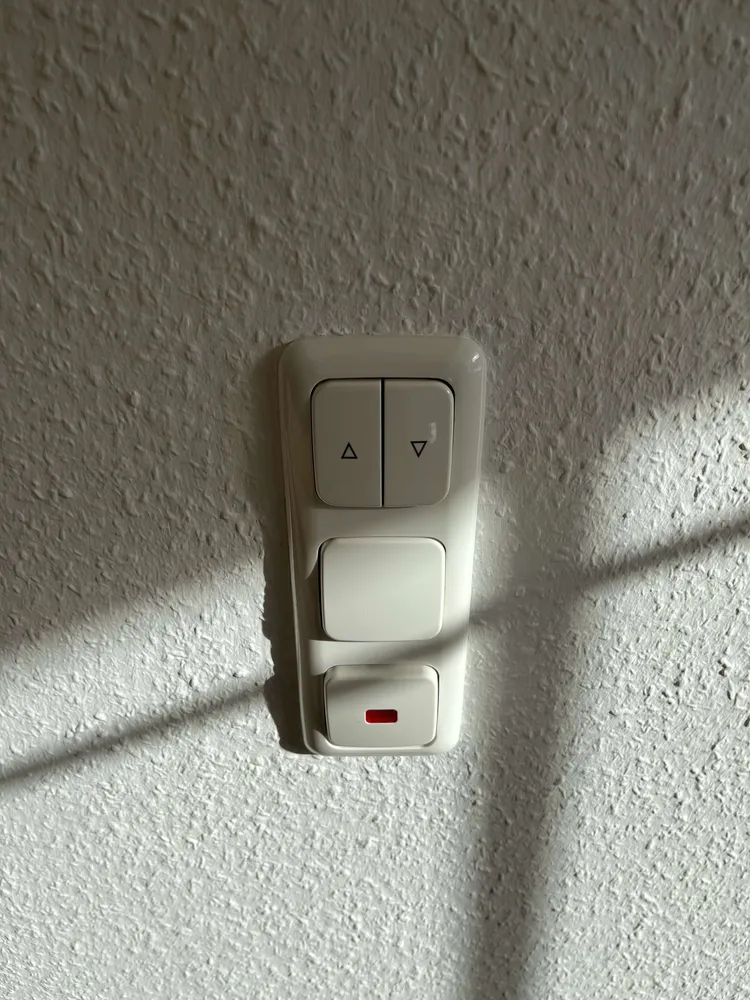 2 Zimmer Wohnung mit 55 m² in Plauen – Bild 6