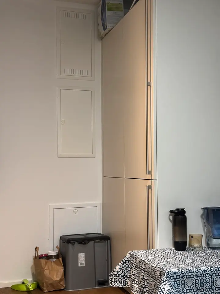 2 Zimmer Wohnung mit 29 m² in Reutlingen – Bild 4