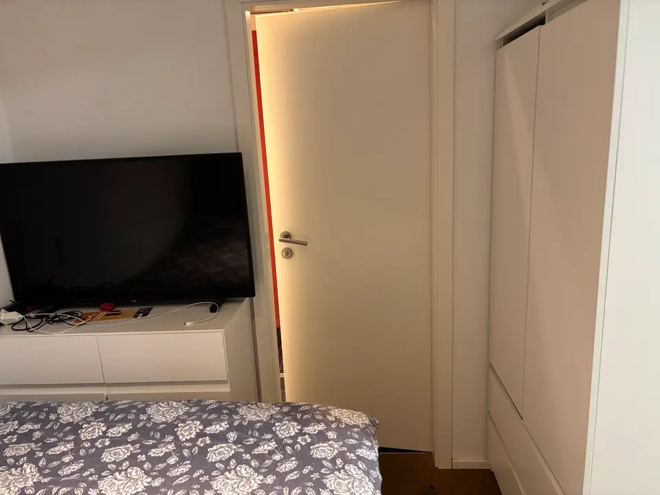 2 Zimmer Wohnung mit 29 m² in Reutlingen – Bild 7