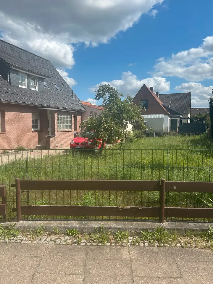 6 Zimmer Haus mit 137 m² in Peine – Bild 3