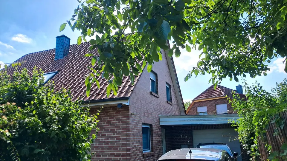 6 Zimmer Haus mit 137 m² in Peine – Bild 5