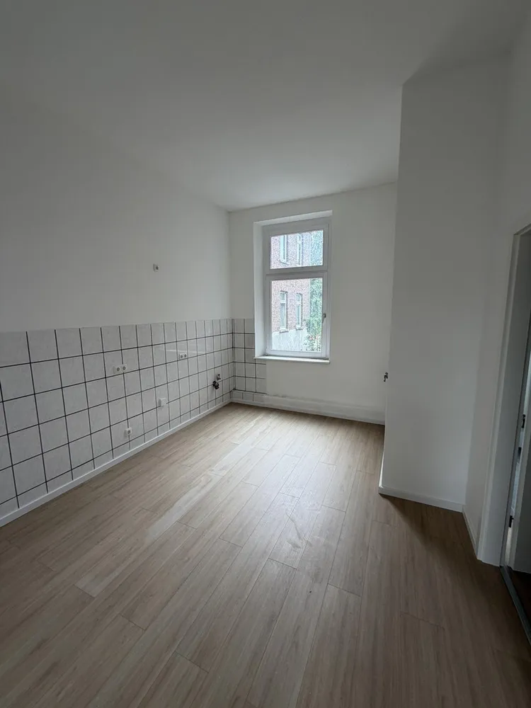 2 Zimmer Wohnung mit 55 m² in Krefeld – Bild 7