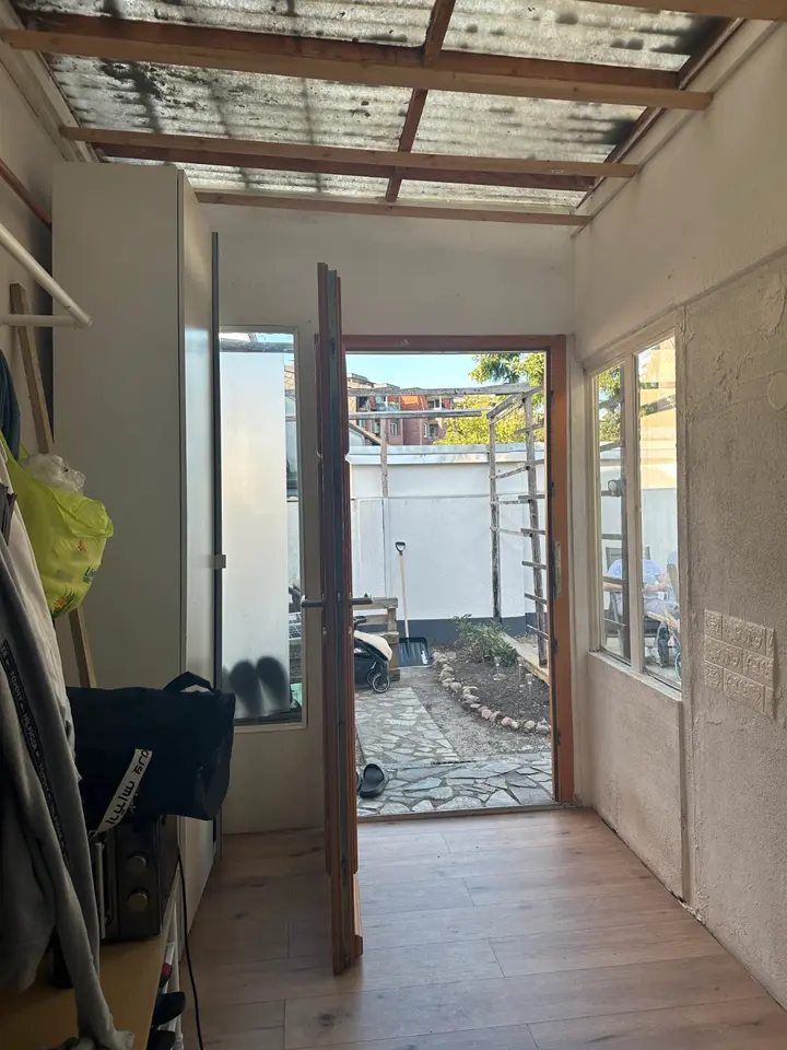 4 Zimmer Haus mit 117 m² in Norderstedt – Bild 3