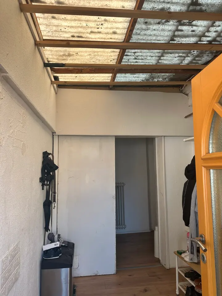 4 Zimmer Haus mit 117 m² in Norderstedt – Bild 4