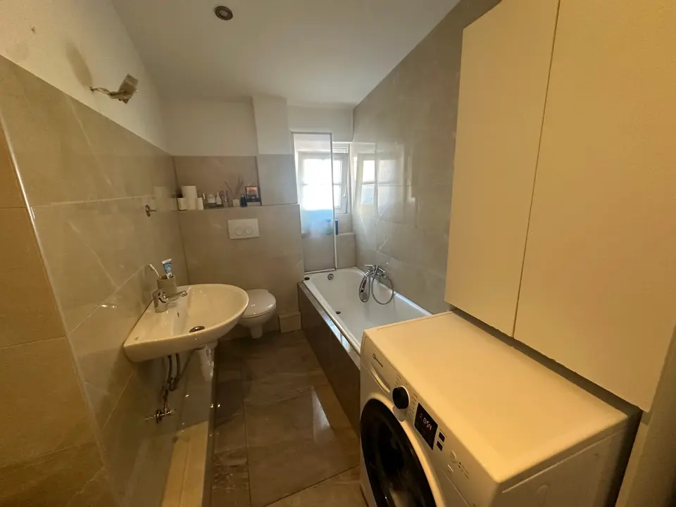 4 Zimmer Haus mit 117 m² in Norderstedt – Bild 5