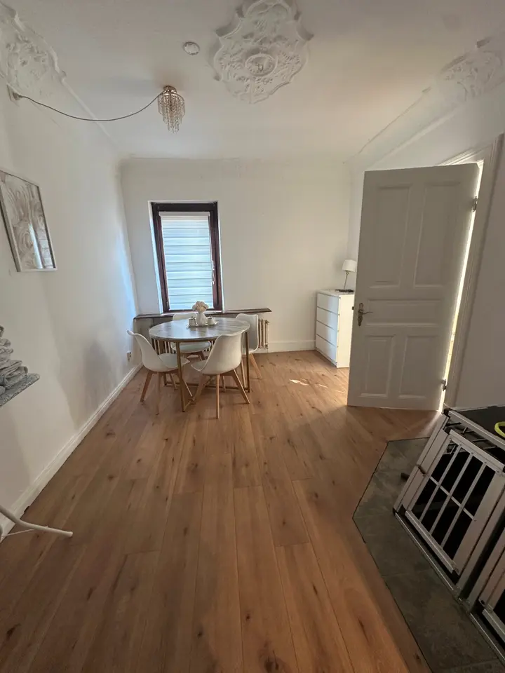 4 Zimmer Haus mit 117 m² in Norderstedt – Bild 7