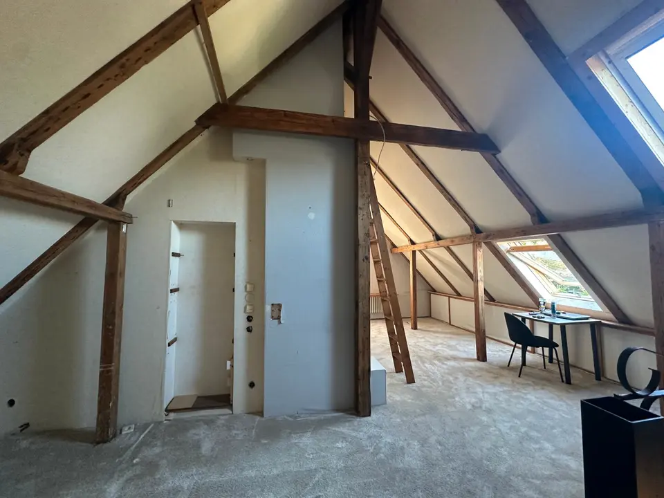 4 Zimmer Haus mit 117 m² in Norderstedt – Bild 10