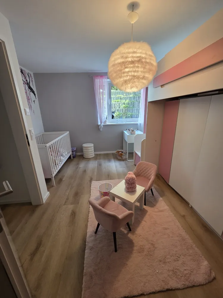 3 Zimmer Wohnung mit 83 m² in Norderstedt – Bild 11