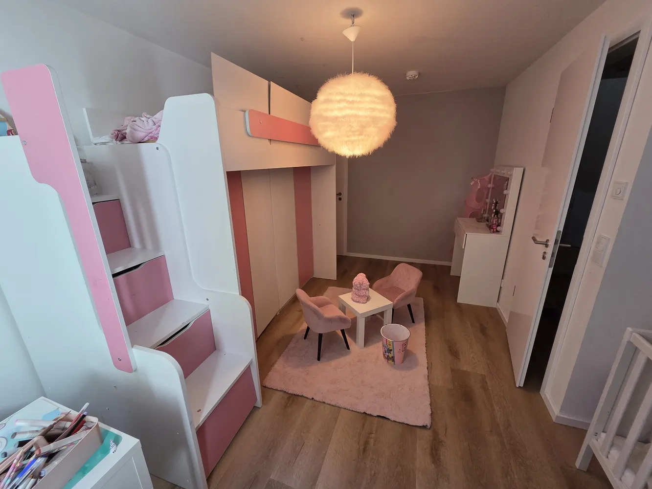 3 Zimmer Wohnung mit 83 m² in Norderstedt – Bild 12