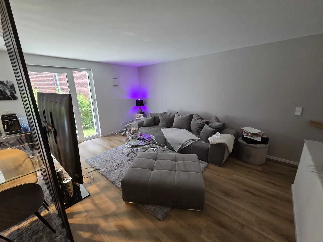 3 Zimmer Wohnung mit 83 m² in Norderstedt – Bild 8