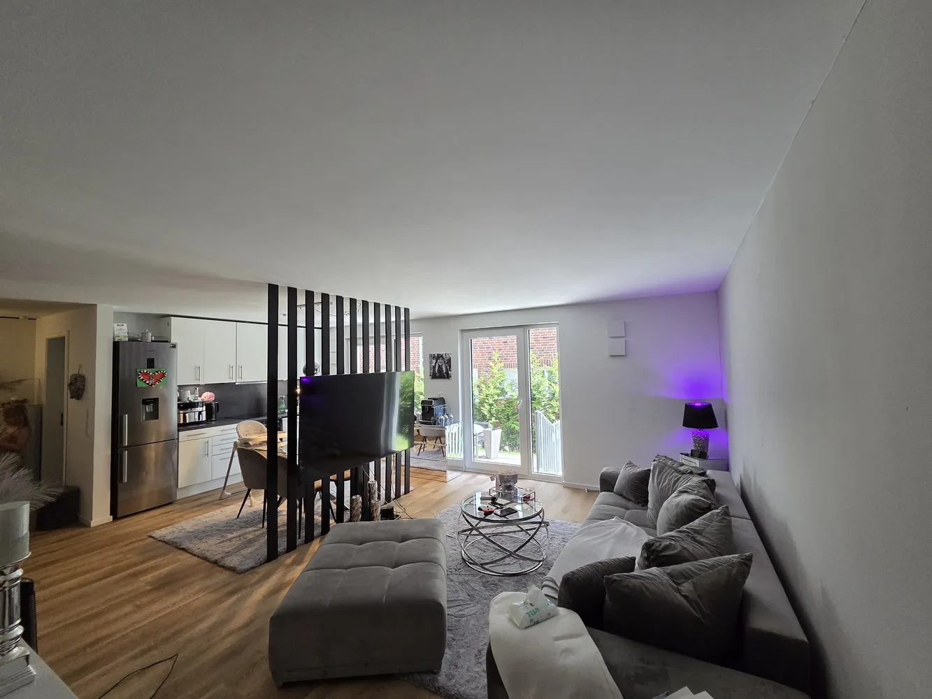3 Zimmer Wohnung mit 83 m² in Norderstedt – Bild 9