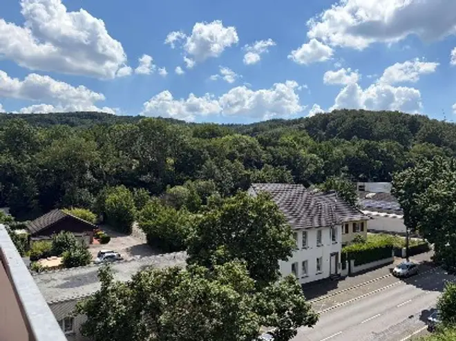 4 Zimmer Wohnung mit 78 m² in Hagen – Bild 1