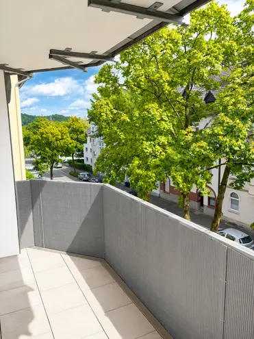 4 Zimmer Wohnung mit 78 m² in Hagen – Bild 11