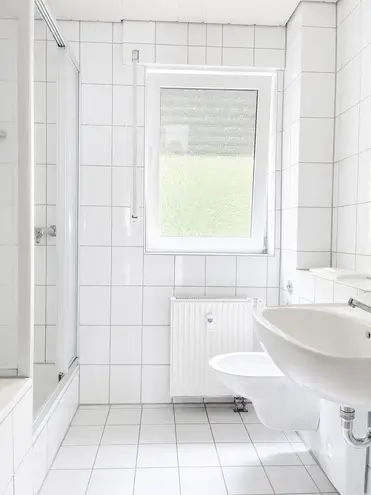 4 Zimmer Wohnung mit 78 m² in Hagen – Bild 12
