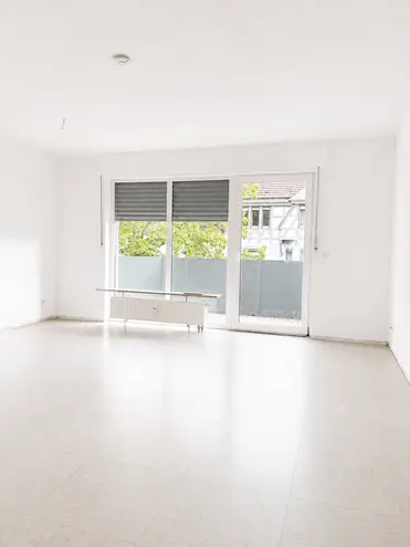 4 Zimmer Wohnung mit 78 m² in Hagen – Bild 3