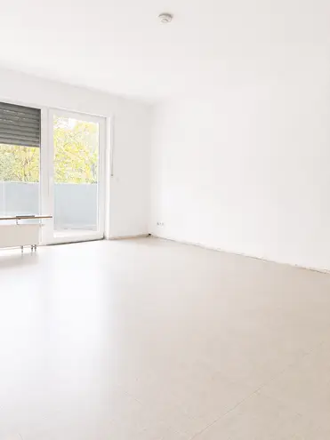 4 Zimmer Wohnung mit 78 m² in Hagen – Bild 5