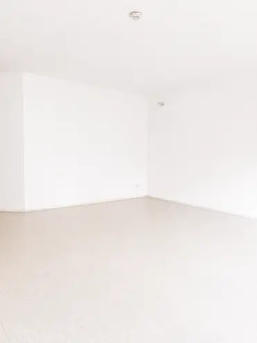 4 Zimmer Wohnung mit 78 m² in Hagen – Bild 7