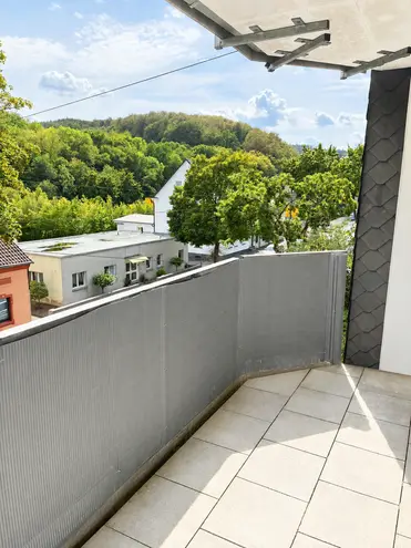 4 Zimmer Wohnung mit 78 m² in Hagen – Bild 8