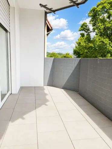 4 Zimmer Wohnung mit 78 m² in Hagen – Bild 10