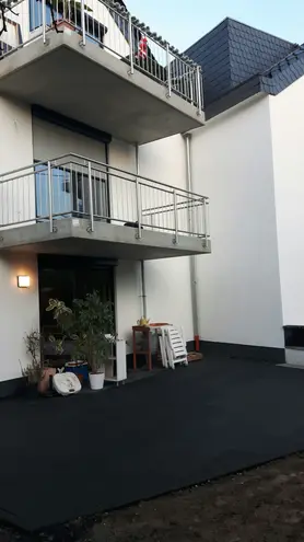 4 Zimmer Wohnung mit 94 m² in Bonn – Bild 3