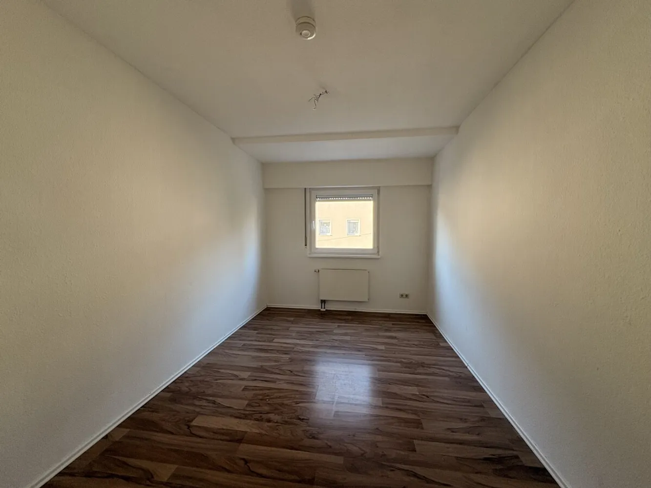 2 Zimmer Wohnung mit 72 m² in Siegen – Bild 4