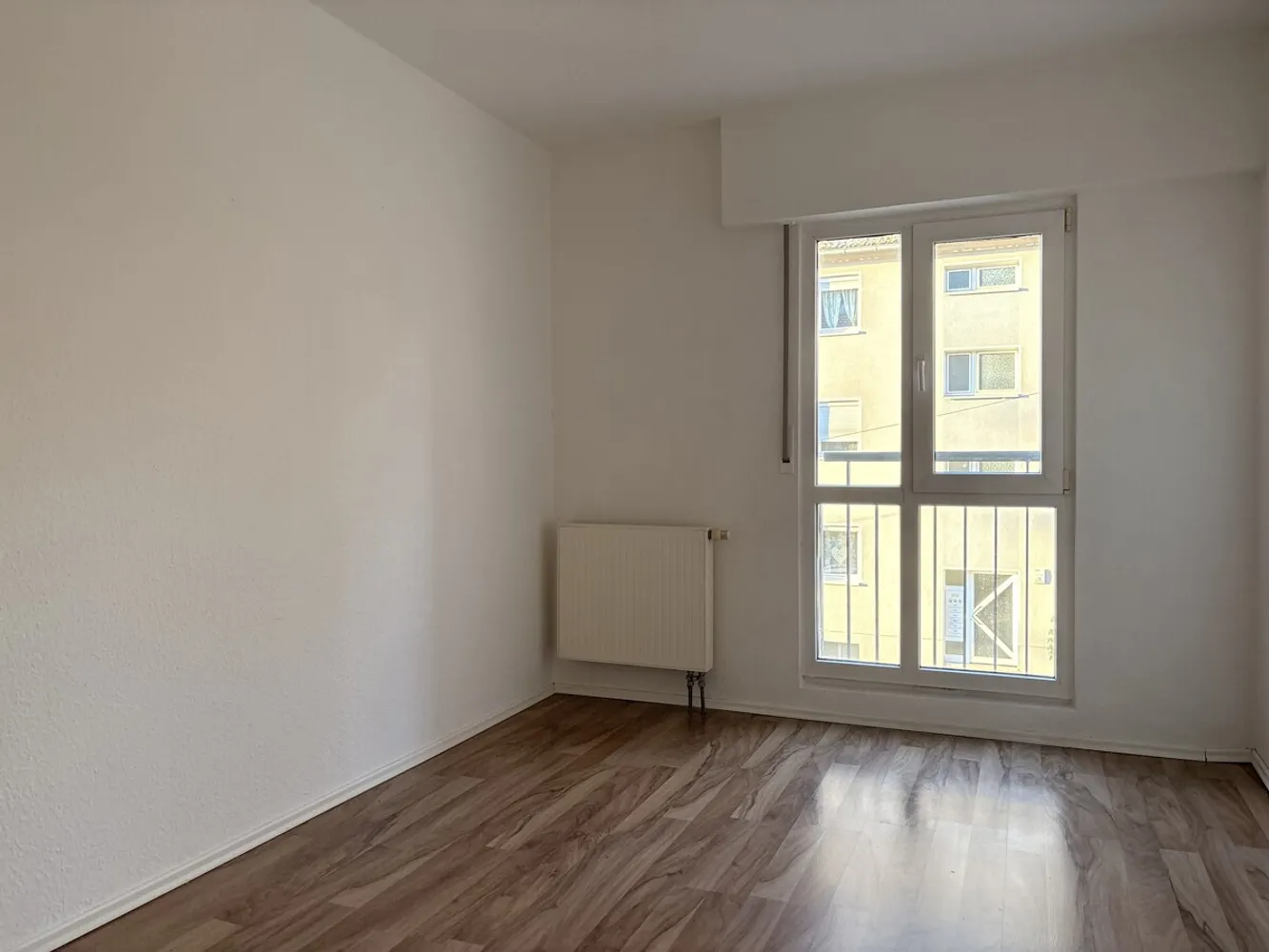 2 Zimmer Wohnung mit 72 m² in Siegen – Bild 5