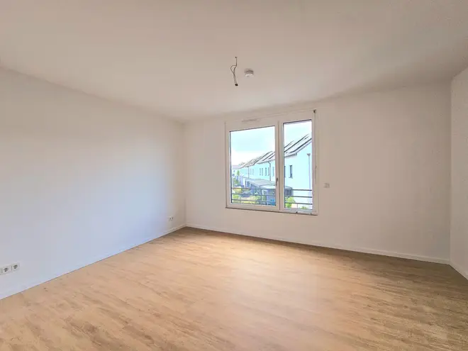 5 Zimmer Haus mit 145 m² in Oranienburg – Bild 11