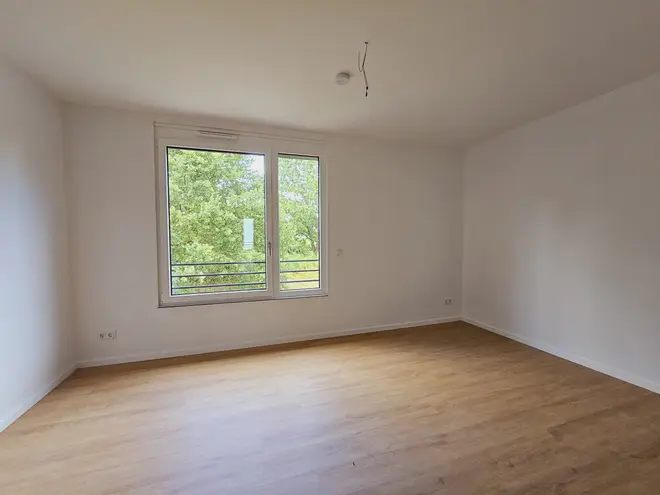 5 Zimmer Haus mit 145 m² in Oranienburg – Bild 12