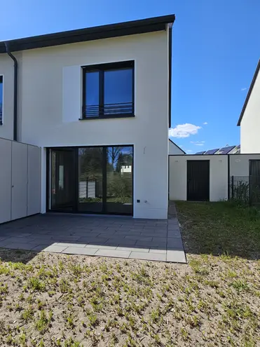 5 Zimmer Haus mit 145 m² in Oranienburg – Bild 5