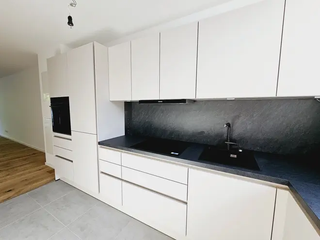 5 Zimmer Haus mit 145 m² in Oranienburg – Bild 2
