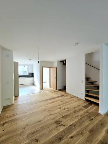 5 Zimmer Haus mit 145 m² in Oranienburg – Bild 6