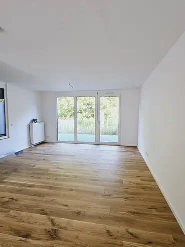 5 Zimmer Haus mit 145 m² in Oranienburg – Bild 7
