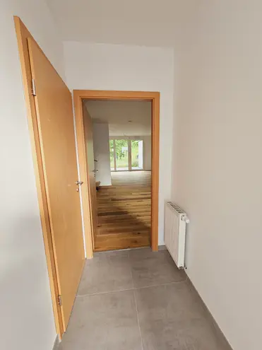 5 Zimmer Haus mit 145 m² in Oranienburg – Bild 8