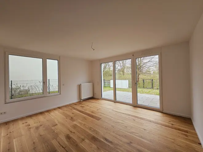 5 Zimmer Haus mit 145 m² in Oranienburg – Bild 9