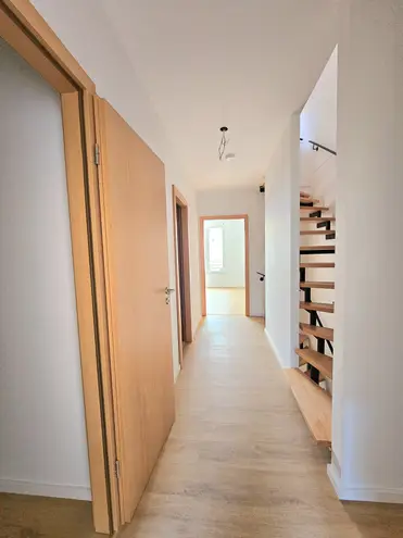 5 Zimmer Haus mit 145 m² in Oranienburg – Bild 10