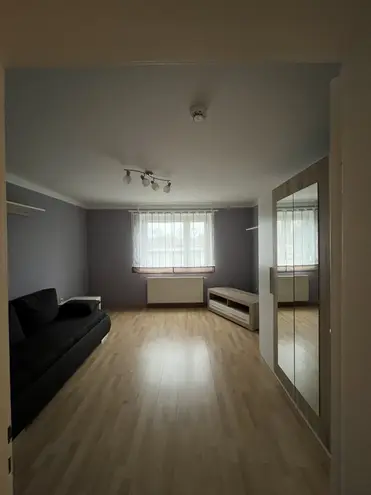 2 Zimmer Wohnung mit 58 m² in Augsburg – Bild 12