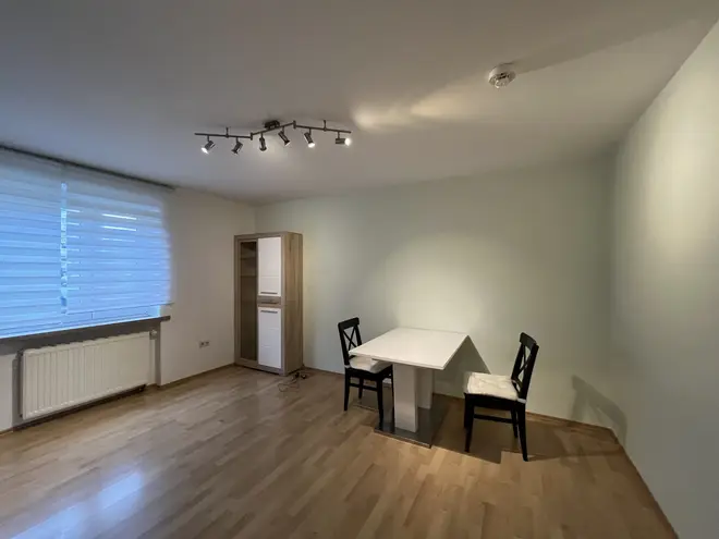2 Zimmer Wohnung mit 58 m² in Augsburg – Bild 6