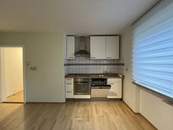 2 Zimmer Wohnung mit 58 m² in Augsburg – Bild 7