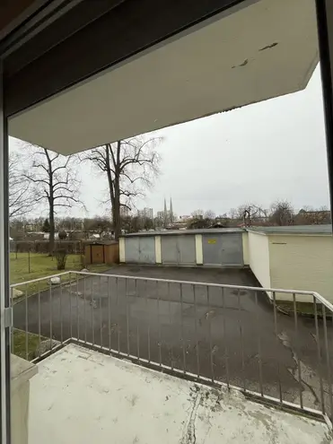 2 Zimmer Wohnung mit 58 m² in Augsburg – Bild 10