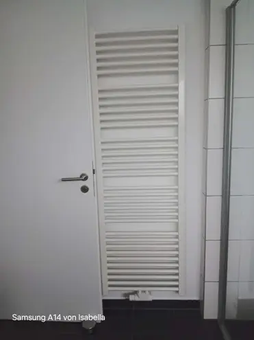 4 Zimmer Wohnung mit 96 m² in Augsburg – Bild 11