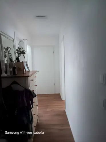 4 Zimmer Wohnung mit 96 m² in Augsburg – Bild 12